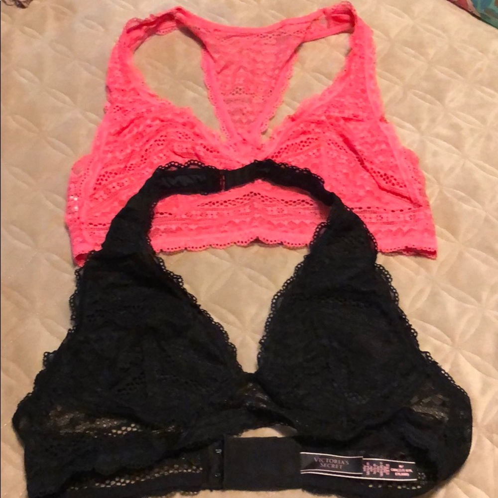Bralette